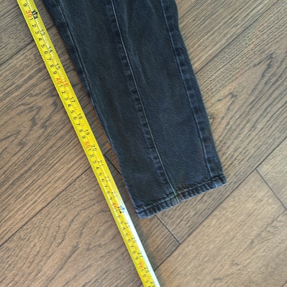 Dynamite GIGI cargo - Picture 8 of 9